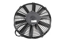 SPAL cooling fan 280mm / 11" blowing
