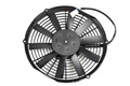 SPAL cooling fan 280mm / 11" blowing