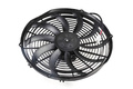 SPAL cooling fan 350mm / 14" suction HD