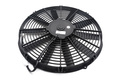 SPAL cooling fan 350mm / 14" blowing