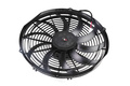 SPAL cooling fan 350mm / 14" blowing HD