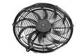 SPAL cooling fan 385mm / 16" blowing HD