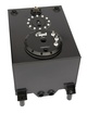 SPD Fuel cell 40L internal fuel pumps