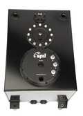 SPD Fuel cell 40L internal fuel pumps