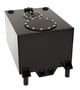 SPD Fuel cell 40L external pumps