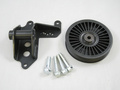 Ac-delete Volvo 5/6-cyl "alu" engine 99-09