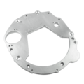 PMC Gearbox Adapter Plate BMW M50 S50 M52 M54 (0º)