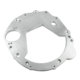 DEMO Gearbox adapter BMW M50 S50 M52 M54 / N57N N57