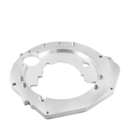 Gearbox Adapter BMW M57