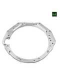 Gearbox adapter BMW V8 M60 M62 S62