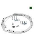 Gearbox adapter BMW V8 M60 M62 S62