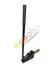 Vertical Hydraulic Handbrake extra long