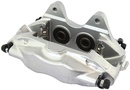 Volvo S60R / V70R brake caliper Front (Left)