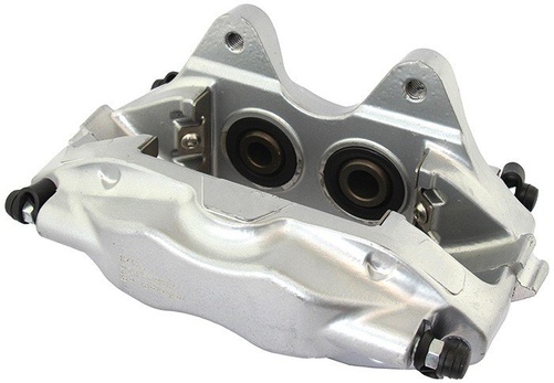 Volvo S60R / V70R brake caliper Front (Right)