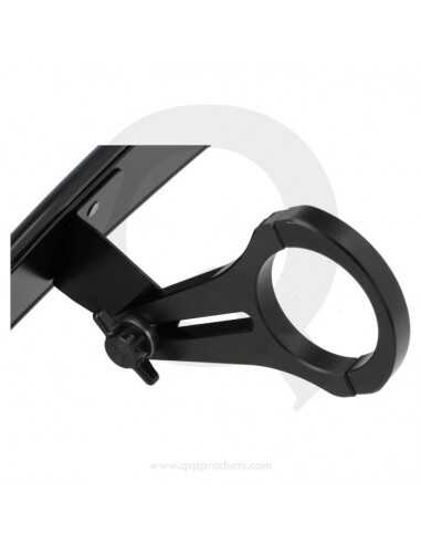 51mm rearview mirror bracket