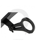 45mm rearview mirror bracket