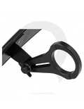 51mm rearview mirror bracket