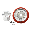 Gen-V WG38/40/ALV CG Diaphragm Replacement kit