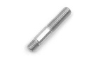 Stud 3/8" UNC