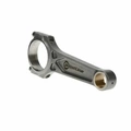 Chevrolet LS Connecting Rods