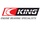 KING Engine Bearings