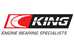 KING Engine Bearings