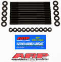 ARP Mazda 2.3 Ltr '03 DOHC 16V Head Stud Kit