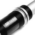 Air Jack 90 Competition Complete Set 4pc, 8 BAR / 120 PSI