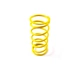 38/44mm Wastegate spring Yellow