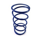 60mm Wastegate spring Blue