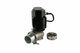 GenV EALV40 Electronic Anti-Lag Valve
