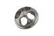 Turbosmart Weld flange Anti lag valve (4 port)