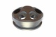 Turbosmart Weld flange Anti lag valve (6 port)