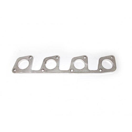 Volvo 8V Exhaust flange