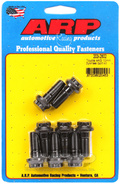 ARP Toyota 2JZ / 1JZ Flywheel bolts