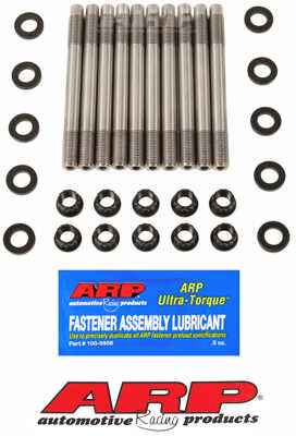Mitsubishi 4G63 - Arp Head stud kit M11 (CA625)