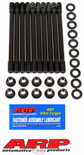 ARP head stud bolts BMW M10 (318- 320)