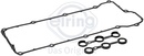 BMW M50 Valve cover seal, kit