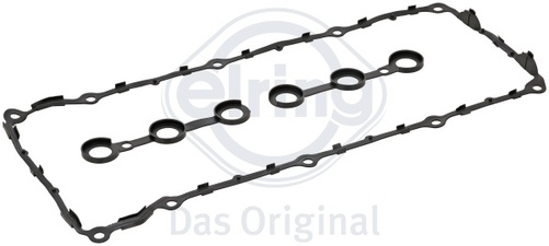 BMW M50 Valve cover seal, kit
