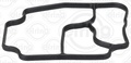BMW M50 gasket Oil filter housing