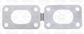 BMW M50 Exhaust manifold gasket