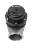Hurricane Motorsport wastegate 60