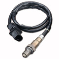 Bosch wide band sensor LSU 4,9