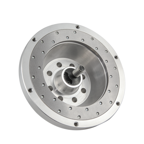 PMC Flywheel GM Chevrolet V8 LSX LSA - BMW M57N M57N2 GS6-53DZ HGU HGK / N54 GS6-53BZ 184mm 7.25" (P)
