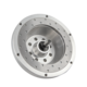 PMC Flywheel GM Chevrolet V8 LSX LSA - BMW M57N M57N2 GS6-53DZ HGU HGK / N54 GS6-53BZ 184mm 7.25" (P)
