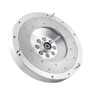 PMC  Flywheel Mercedes Benz OM605 - Nissan Patrol Y61ZD30