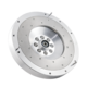 PMC  Flywheel Mercedes Benz OM605 - Nissan Patrol Y61ZD30