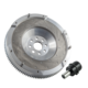 PMC Flywheel BMW M50 S50 M52 S52 M54 S54 - BMW N54 GS6-53BZ - 240mm 5700g / 12,9lb