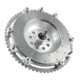 PMC Flywheel BMW V8 M62 - BMW M57N M57N2 GS6-53DZ HGU HGK - 240mm + crankshaft sensor adapter