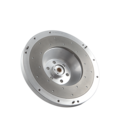 PMC Flywheel GM Chevrolet V8 LS - Nissan 350Z Z33 370Z Z34 - 250MM